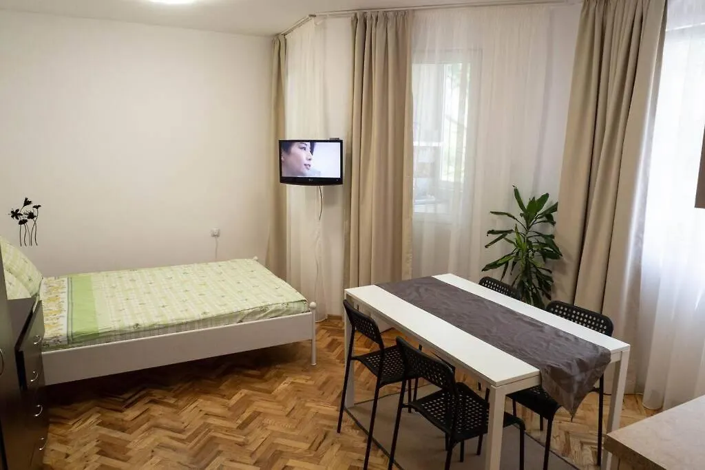 Studio Relax Varna contacts